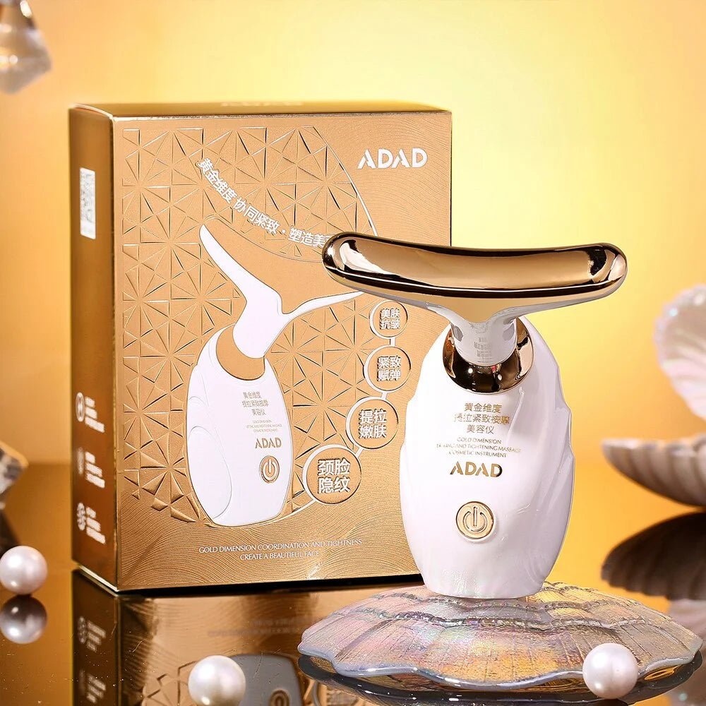 Face Lifting Device 4 in 1