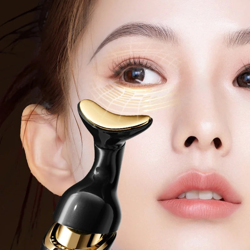 Face Lifting Device 4 in 1