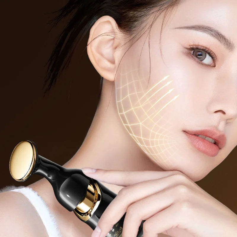 Face Lifting Device 4 in 1