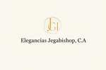 Elegancias Jegabishop, c.a – Inicio